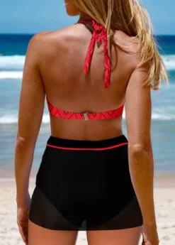 Rosewe Swimwear Store -Rosewe Swimwear Store 331298 P 1680854400526