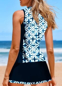 Rosewe Swimwear Store -Rosewe Swimwear Store 335238 P 1686216278640