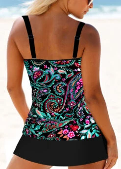 Rosewe Swimwear Store -Rosewe Swimwear Store 337244 P 1687933479354