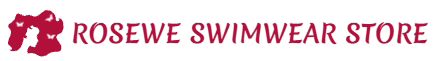 Rosewe Swimwear Store
