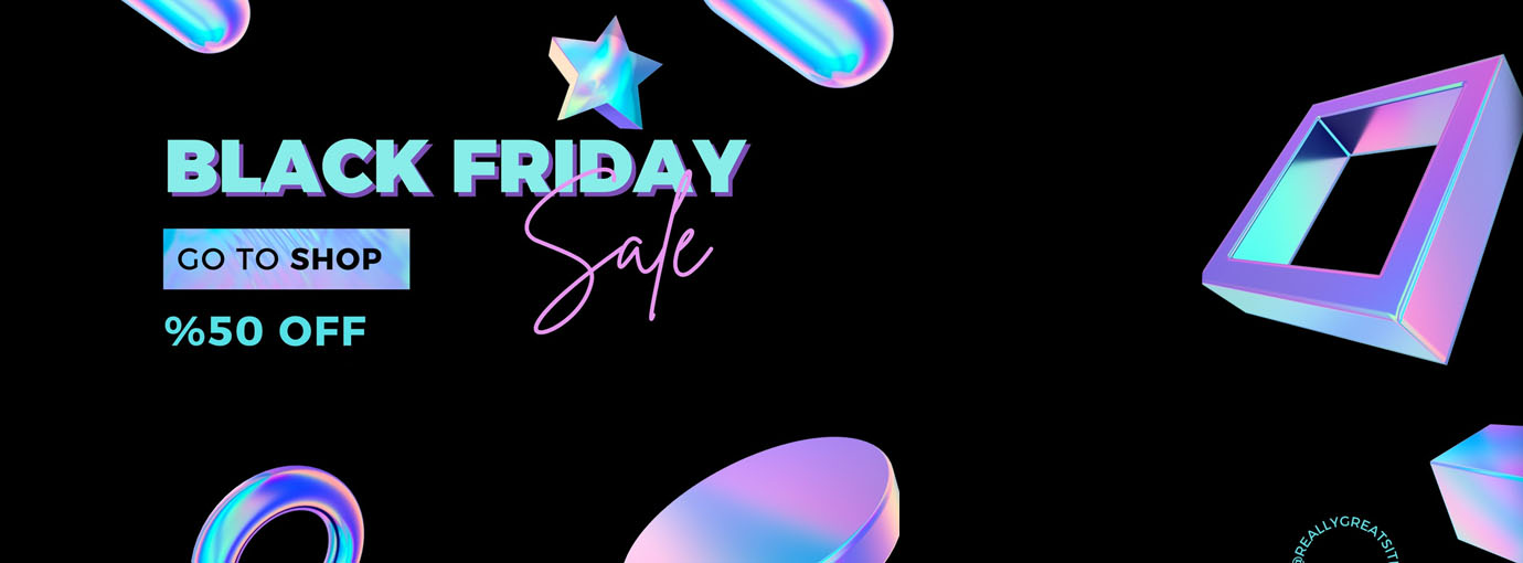 Rosewe Swimwear Store -Rosewe Swimwear Store 168